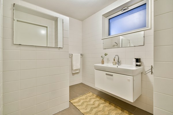 Medium property photo - Gillis van Ledenberchstraat 14K, 1052 VG Amsterdam